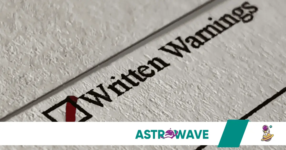 Astrowave - Full Width Blog Images (10)