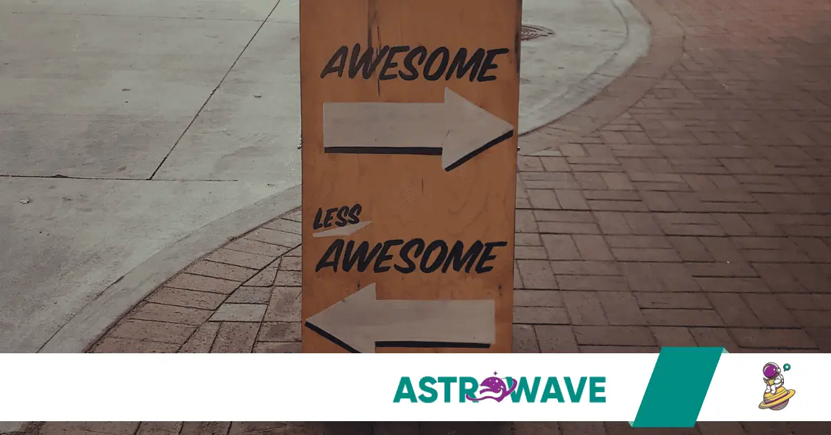 Astrowave - Full Width Blog Images (7)