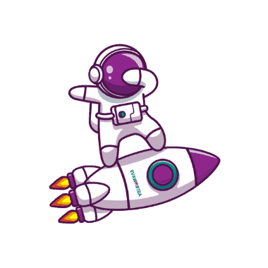Astrowave-astronaut-dab-on-rocket
