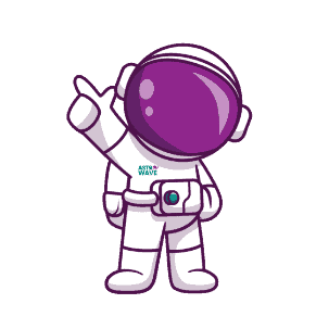 Astrowave-astronaut-dancing