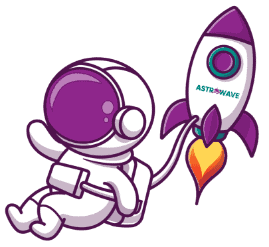 Astrowave-astronaut-flying-with-rocket