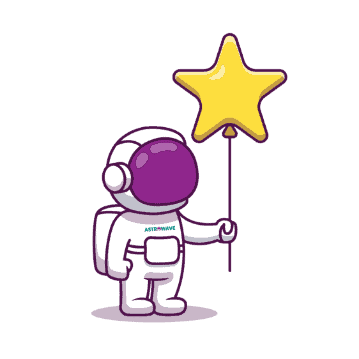 Astrowave-astronaut-holding-star-balloon