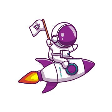 Astrowave-astronaut-riding-rocket-cartoon