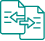 data-transfer