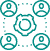 gear-assembly