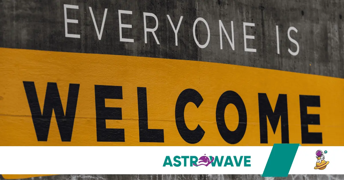 Astrowave - Full Width Blog Images (15)