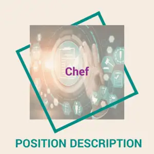 Chef
