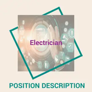 Electrician
