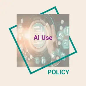 AI Use